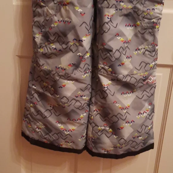 JUPA skipants sz 12